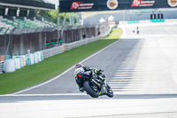 Sepang;event-digital-images;motorbikes;no-limits;peter-wileman-photography;trackday;trackday-digital-images